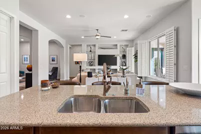 27011 N 14th Lane, Phoenix, AZ 85085 - Photo 37