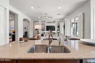 27011 N 14th Ln, Phoenix, AZ 85085 - Photo 37