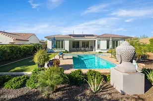 27011 N 14th Ln, Phoenix, AZ 85085 - Photo 85