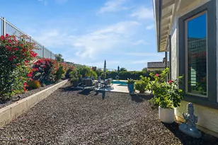 27011 N 14th Ln, Phoenix, AZ 85085 - Photo 83