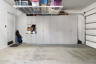 27011 N 14th Lane, Phoenix, AZ 85085 - Photo 79