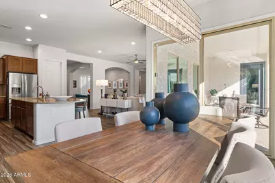 27011 N 14th Lane, Phoenix, AZ 85085 - Photo 43