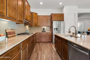 27011 N 14th Ln, Phoenix, AZ 85085 - Photo 41