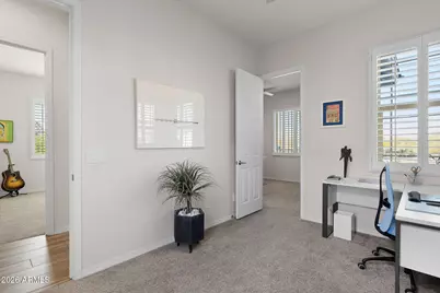 27011 N 14th Lane, Phoenix, AZ 85085 - Photo 69