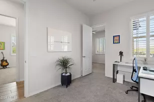 27011 N 14th Ln, Phoenix, AZ 85085 - Photo 69