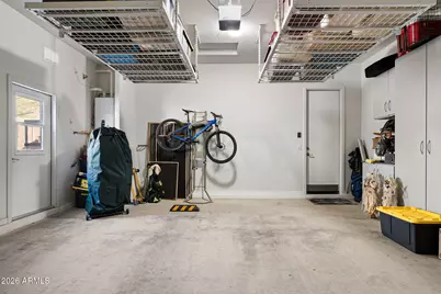 27011 N 14th Lane, Phoenix, AZ 85085 - Photo 77