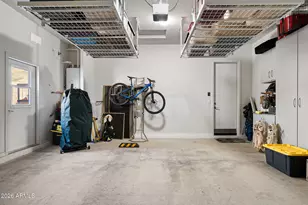 27011 N 14th Ln, Phoenix, AZ 85085 - Photo 77