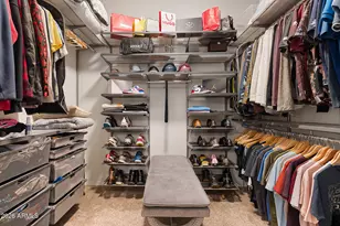 27011 N 14th Ln, Phoenix, AZ 85085 - Photo 59