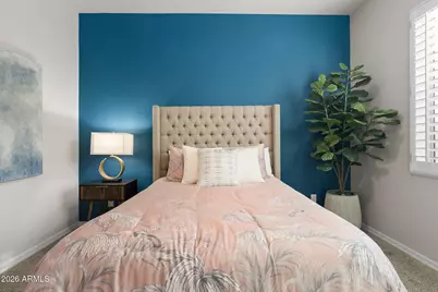 27011 N 14th Lane, Phoenix, AZ 85085 - Photo 61