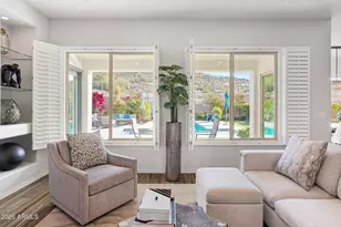 27011 N 14th Ln, Phoenix, AZ 85085 - Photo 29