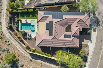 27011 N 14th Lane, Phoenix, AZ 85085 - Photo 5