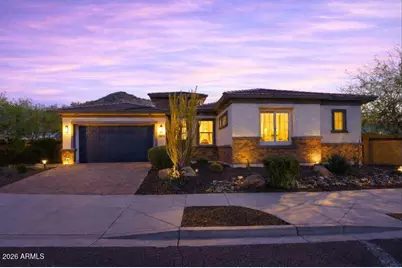 27011 N 14th Lane, Phoenix, AZ 85085 - Photo 1