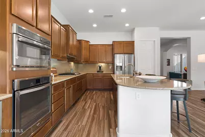 27011 N 14th Lane, Phoenix, AZ 85085 - Photo 35