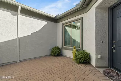 27011 N 14th Lane, Phoenix, AZ 85085 - Photo 21