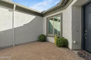 27011 N 14th Ln, Phoenix, AZ 85085 - Photo 21