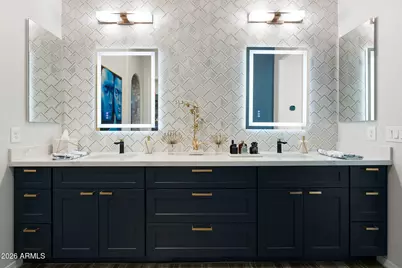 27011 N 14th Lane, Phoenix, AZ 85085 - Photo 55