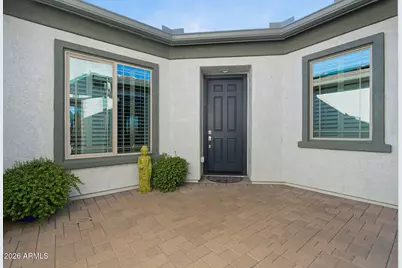 27011 N 14th Lane, Phoenix, AZ 85085 - Photo 19