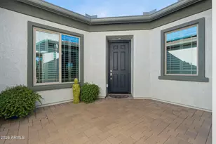 27011 N 14th Ln, Phoenix, AZ 85085 - Photo 19