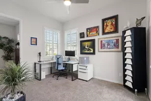 27011 N 14th Ln, Phoenix, AZ 85085 - Photo 67