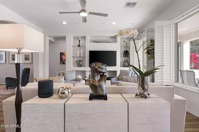 27011 N 14th Lane, Phoenix, AZ 85085 - Photo 31