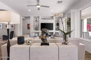 27011 N 14th Ln, Phoenix, AZ 85085 - Photo 31