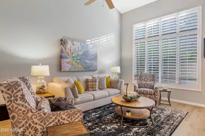 13600 N Fountain Hills Boulevard #604, Fountain Hills, AZ 85268 - Photo 13