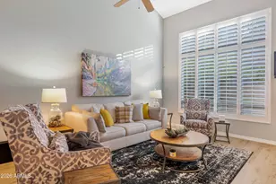 13600 N Fountain Hills Blvd, Fountain Hills, AZ 85268 - Photo 13