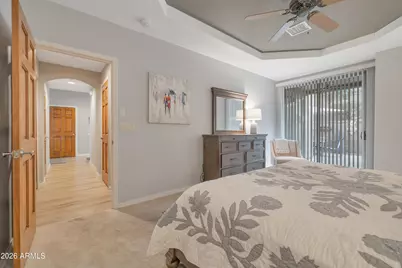 13600 N Fountain Hills Boulevard #604, Fountain Hills, AZ 85268 - Photo 23