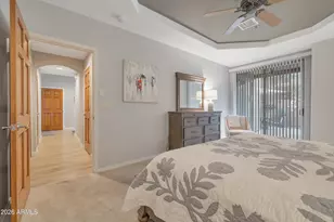 13600 N Fountain Hills Blvd, Fountain Hills, AZ 85268 - Photo 23