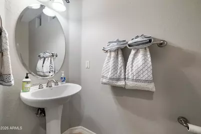 13600 N Fountain Hills Boulevard #604, Fountain Hills, AZ 85268 - Photo 21