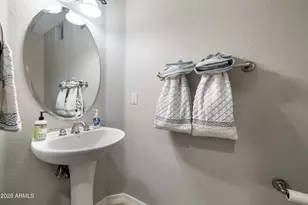 13600 N Fountain Hills Blvd, Fountain Hills, AZ 85268 - Photo 21