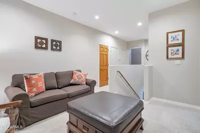 13600 N Fountain Hills Boulevard #604, Fountain Hills, AZ 85268 - Photo 29