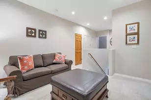 13600 N Fountain Hills Blvd, Fountain Hills, AZ 85268 - Photo 29