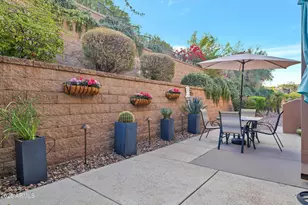 13600 N Fountain Hills Blvd, Fountain Hills, AZ 85268 - Photo 37