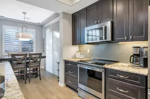 13600 N Fountain Hills Blvd, Fountain Hills, AZ 85268 - Photo 17