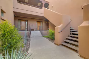 13600 N Fountain Hills Blvd, Fountain Hills, AZ 85268 - Photo 11