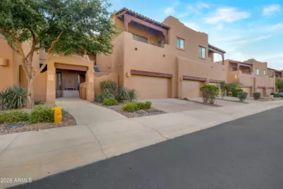 13600 N Fountain Hills Boulevard #604, Fountain Hills, AZ 85268 - Photo 9
