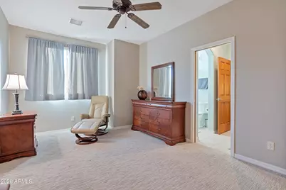 13600 N Fountain Hills Boulevard #604, Fountain Hills, AZ 85268 - Photo 31