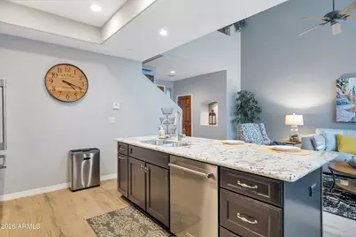 13600 N Fountain Hills Boulevard #604, Fountain Hills, AZ 85268 - Photo 19