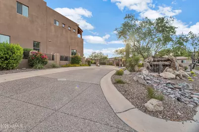 13600 N Fountain Hills Boulevard #604, Fountain Hills, AZ 85268 - Photo 7