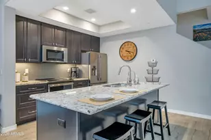 13600 N Fountain Hills Blvd, Fountain Hills, AZ 85268 - Photo 3