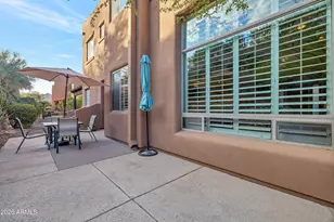 13600 N Fountain Hills Blvd, Fountain Hills, AZ 85268 - Photo 39