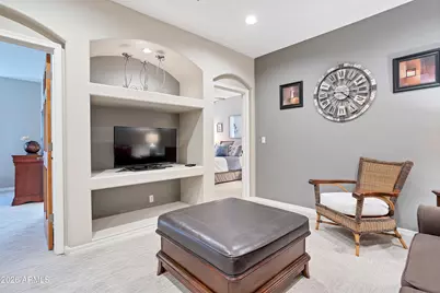 13600 N Fountain Hills Boulevard #604, Fountain Hills, AZ 85268 - Photo 5