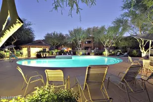 19700 N 76th St, Scottsdale, AZ 85255 - Photo 29