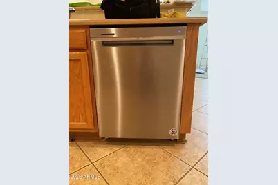 19700 N 76th Street #2045, Scottsdale, AZ 85255 - Photo 5