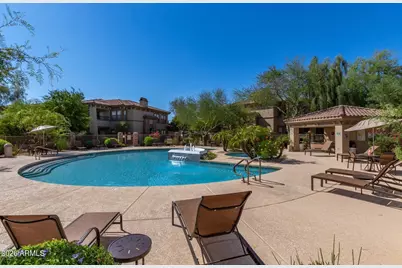 19700 N 76th Street #2045, Scottsdale, AZ 85255 - Photo 31