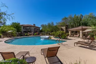 19700 N 76th St, Scottsdale, AZ 85255 - Photo 31