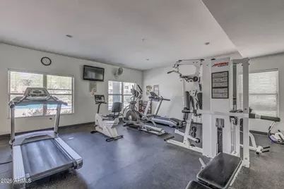 19700 N 76th Street #2045, Scottsdale, AZ 85255 - Photo 25