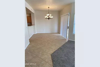 19700 N 76th Street #2045, Scottsdale, AZ 85255 - Photo 7