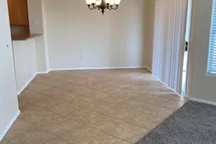 19700 N 76th St, Scottsdale, AZ 85255 - Photo 7